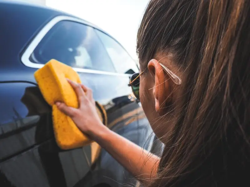 Comprar las mejores pulidoras de coches baratas