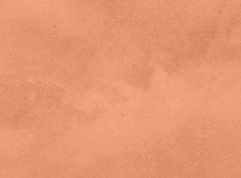 Imagen de estuco acrílico decorativo