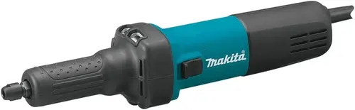 Makita GD0601 | Amoladora recta eléctrica