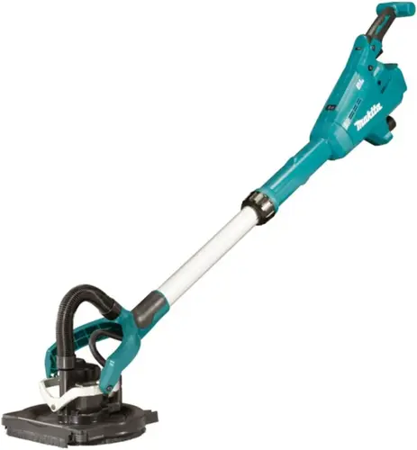 Makita DSL800ZU | Lijadora jirafa profesional