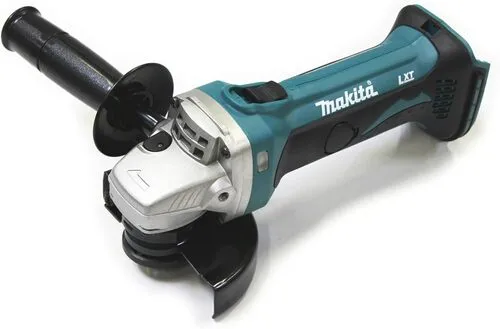 Makita DGA452Z | Amoladora Angular