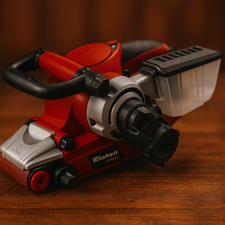 Einhell TE-BS 8540 E