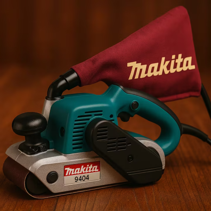 Makita 9404