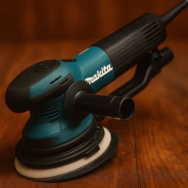 Makita BO6050J