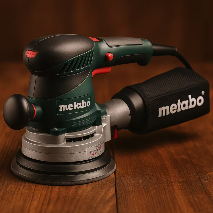 Lijadora para madera Metabo-SXE-450-TurboTec-2.avif