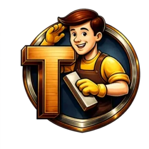 Top-Lijadoras.com: análisis y comparativas de lijadoras