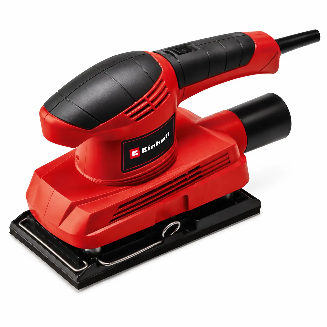 Einhell TC-OS 1520