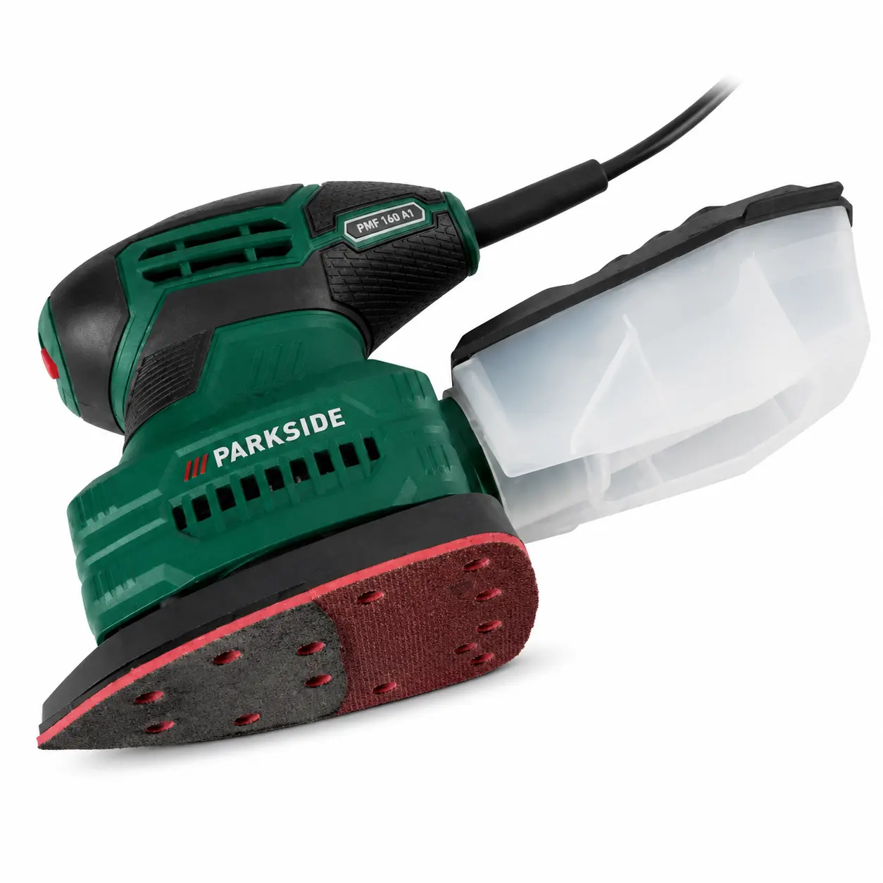Parkside PMS 160 A1