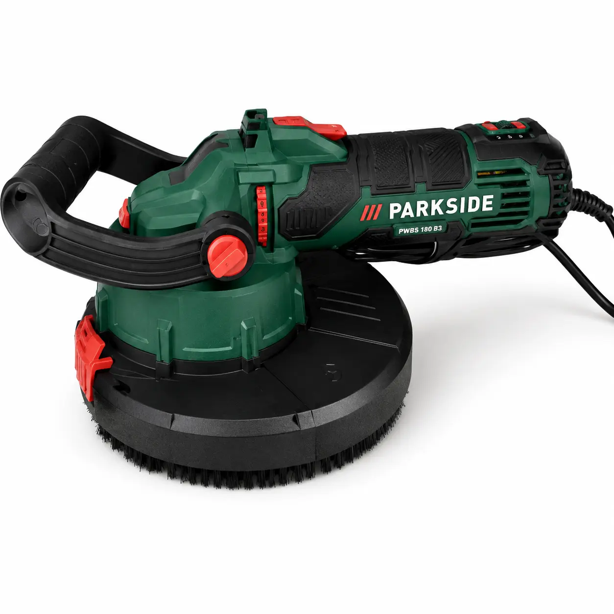 Parkside PWBS 180 B2