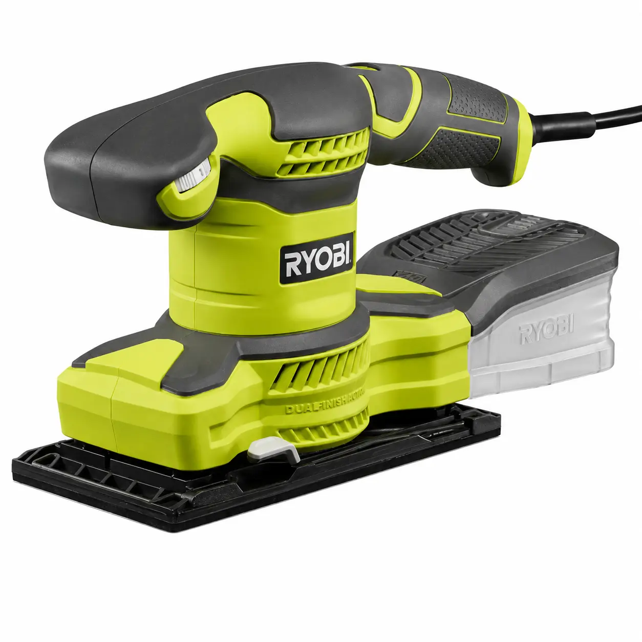 Ryobi RSS200