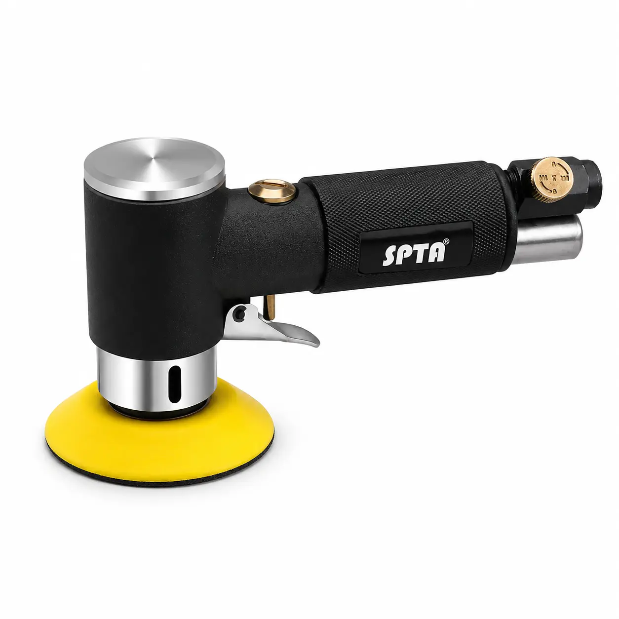 SPTA ARPS3SET lijadora neum&aacute;tica de aire comprimido