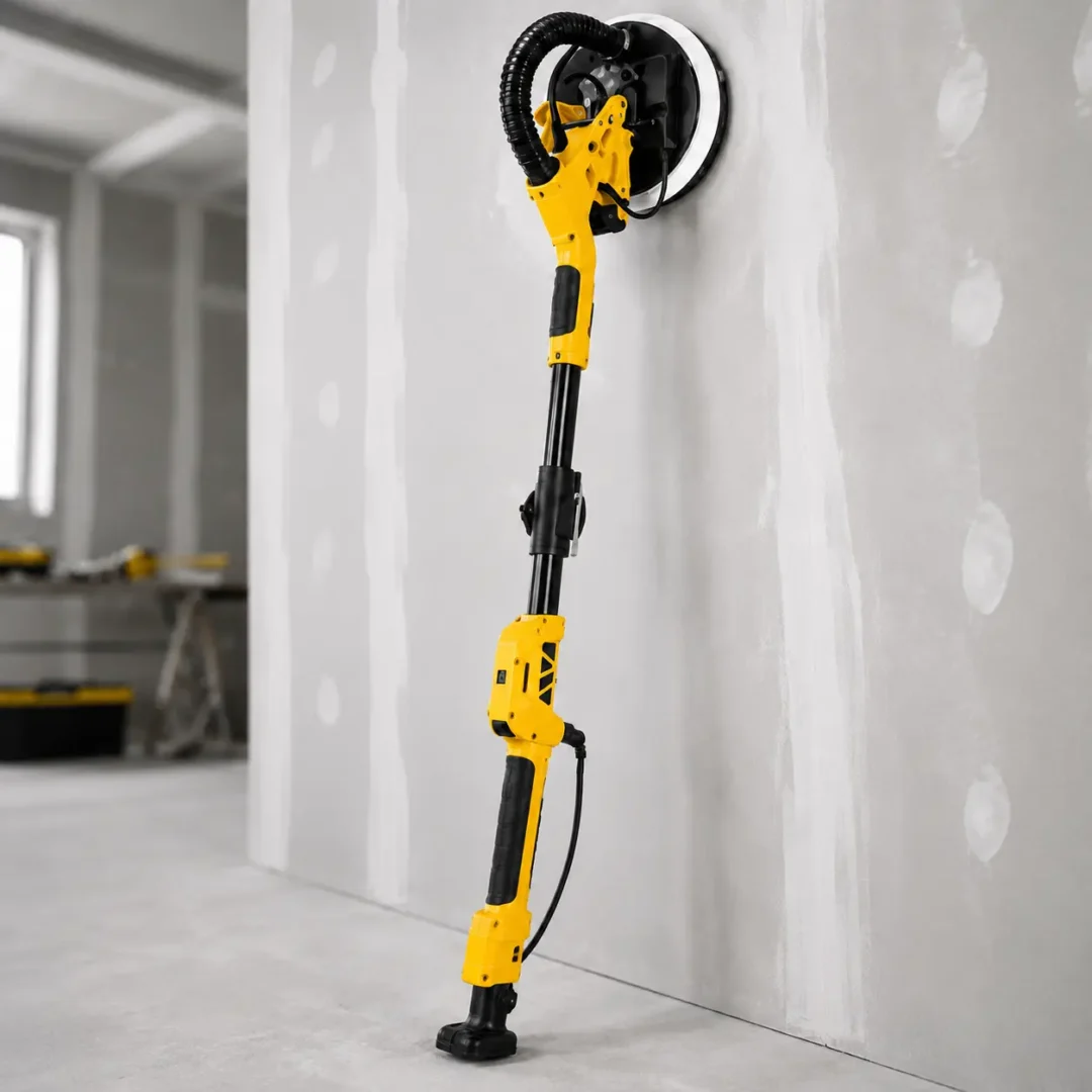 jirafa Stanley FatMax SFMEE500S-QS