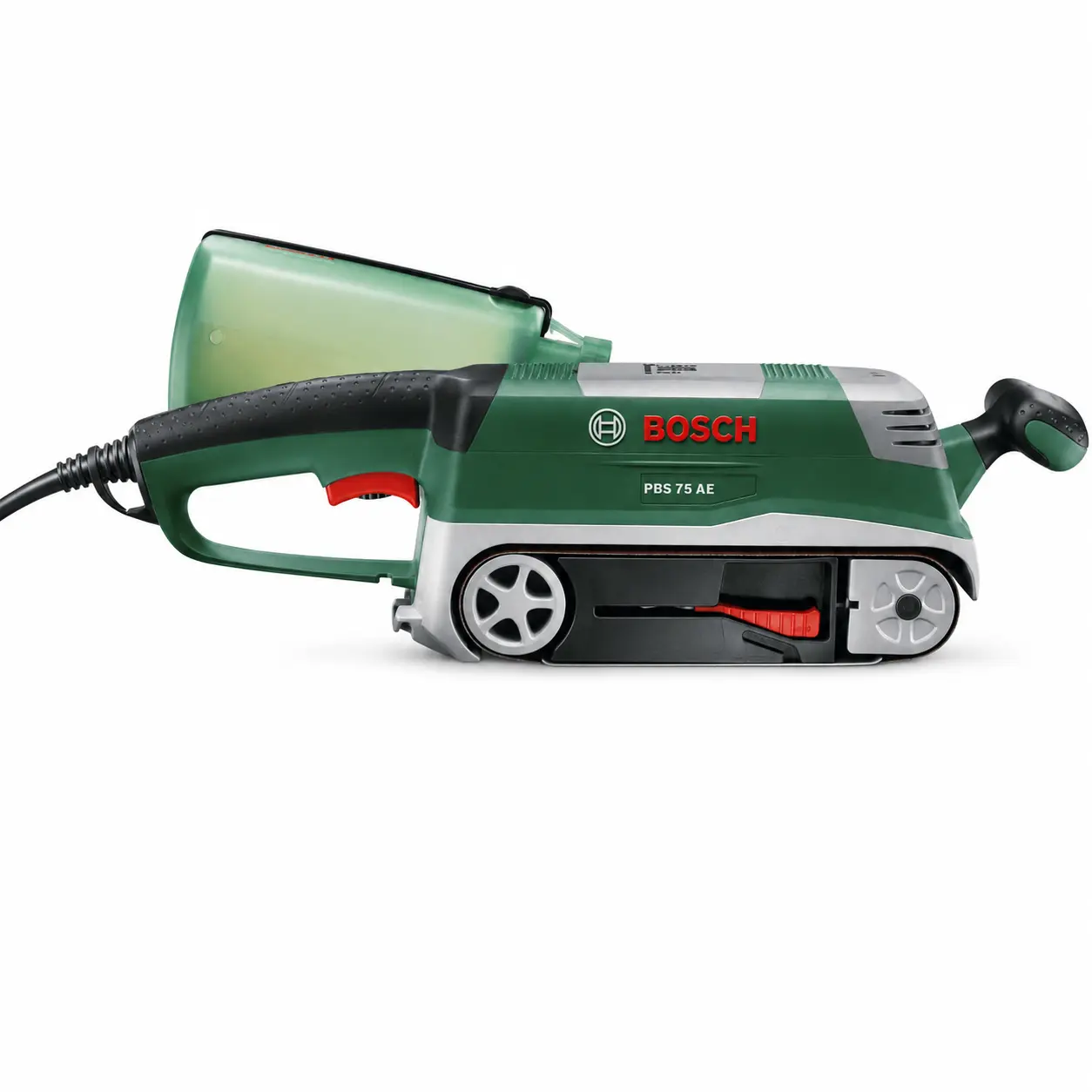 Bosch PBS 75 AE